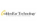 Golden Ear Technology